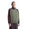 Majica dugih rukava adidas Fc Bayern Icons Fanswear 2025-2026