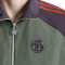 Majica dugih rukava adidas Fc Bayern Icons Fanswear 2025-2026
