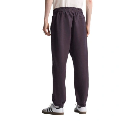 Duge hlače Odjeća za navijače Fc Bayern Icons 2025-2026