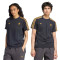 Majica adidas Manchester United Icons Navijačka odjeća 2025. – 2026