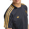 Majica adidas Manchester United Icons Navijačka odjeća 2025. – 2026