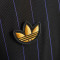 Majica adidas Manchester United Icons Navijačka odjeća 2025. – 2026