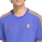 Majica adidas Manchester United Icons Navijačka odjeća 2025. – 2026