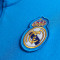 Jakna adidas Navijačka odjeća Real Madrida 2025. – 2026