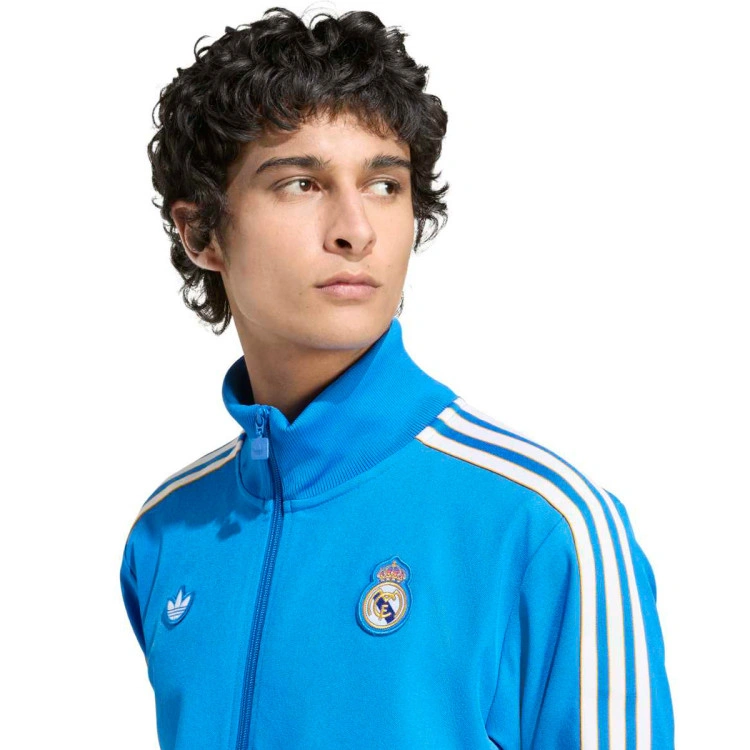 chaqueta-adidas-real-madrid-fanswear-2025-2026-bluebird-white-2