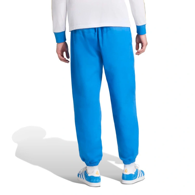pantalon-largo-adidas-real-madrid-fanswear-2025-2026-bluebird-white-1