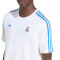 Majica adidas Navijačka odjeća Real Madrida 2025. – 2026