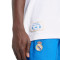 Majica adidas Navijačka odjeća Real Madrida 2025. – 2026