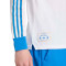 Polo majica adidas Navijačka odjeća Real Madrida 2025. – 2026
