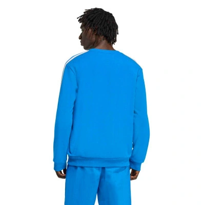 Majica dugih rukava Navijačka odjeća Real Madrida 2025. – 2026