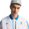 Prsluk adidas Navijačka odjeća Real Madrida 2025. – 2026