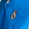 Prsluk adidas Navijačka odjeća Real Madrida 2025. – 2026