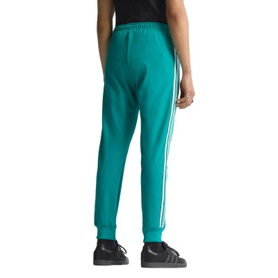 Duge hlače Navijačka odjeća Liverpoolovih ikona 2025. – 2026