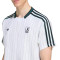 Majica adidas Navijačka odjeća Liverpoolovih ikona 2025. – 2026