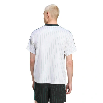 Majica Navijačka odjeća Liverpoolovih ikona 2025. – 2026