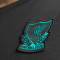 Majica adidas Navijačka odjeća Liverpoolovih ikona 2025. – 2026