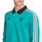 Polo majica adidas Navijačka odjeća Liverpool FC Iconsa 2025. – 2026