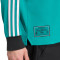 Polo majica adidas Navijačka odjeća Liverpool FC Iconsa 2025. – 2026