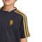 Majica adidas Manchester United Fanswear Icons Navijačka odjeća 2025-2026 Niño