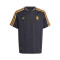 Majica adidas Manchester United Fanswear Icons Navijačka odjeća 2025-2026 Niño