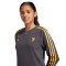 Majica dugih rukava adidas Djeca Manchester United Fanswear Icons Fanswear 2025-2026