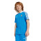 Majica adidas Real Madrid Fanswear Icons Navijačka odjeća 2025-2026 Niño