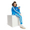 Duge hlače adidas Djeca Real Madrid Fanswear Icons Fanswear 2025-2026