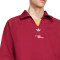 Polo majica adidas Navijačka odjeća Arsenal FC Ikone 2025. – 2026