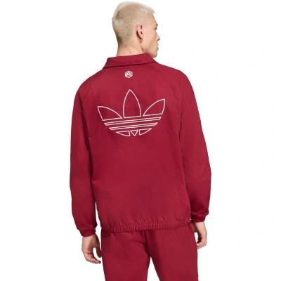 Polo majica Navijačka odjeća Arsenal FC Ikone 2025. – 2026