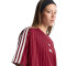 Majica adidas Arsenal Fc Fanswear 2025-2026