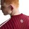 Majica adidas Arsenal Fc Fanswear 2025-2026