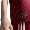Majica adidas Arsenal Fc Fanswear 2025-2026
