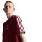 Majica adidas Arsenal Fc Fanswear 2025-2026
