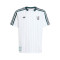 Majica adidas Djeca navijačka odjeća Liverpool FC Icons 2025-2026