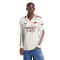 Dres adidas Arsenal Fc 2025-2026 L/S Treći