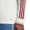 Dres adidas Arsenal Fc 2025-2026 L/S Treći