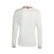 Dres adidas Arsenal Fc 2025-2026 L/S Treći