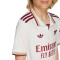 Dres adidas Djeca Arsenal Fc 2025-2026 Treći