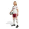 Dres adidas Djeca Arsenal Fc 2025-2026 Treći
