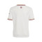 Dres adidas Djeca Arsenal Fc 2025-2026 Treći