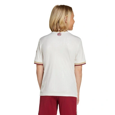 Dres Djeca Arsenal Fc 2025-2026 Treći