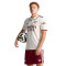 Dres adidas Arsenal Fc Authentic 2025-2026 Treći