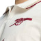 Dres adidas Arsenal Fc Authentic 2025-2026 Treći