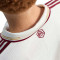 Dres adidas Arsenal Fc Authentic 2025-2026 Treći