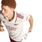 Dres adidas Arsenal Fc Authentic 2025-2026 Treći