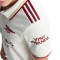 Dres adidas Arsenal Fc Authentic 2025-2026 Treći