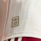 Dres adidas Arsenal Fc Authentic 2025-2026 Treći