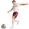 Dres adidas Arsenal Fc Authentic 2025-2026 Treći