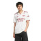 Dres adidas Arsenal Fc 2025-2026 Treći