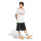 Dres adidas Arsenal Fc 2025-2026 Treći